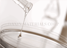 Silicone Resins